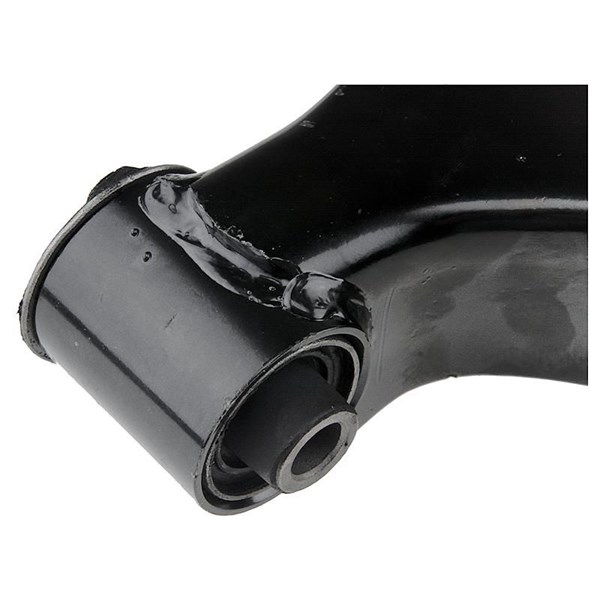 Länkarm, Bakaxel vänster, Nedre Nty ZWT-NS-043 NTY