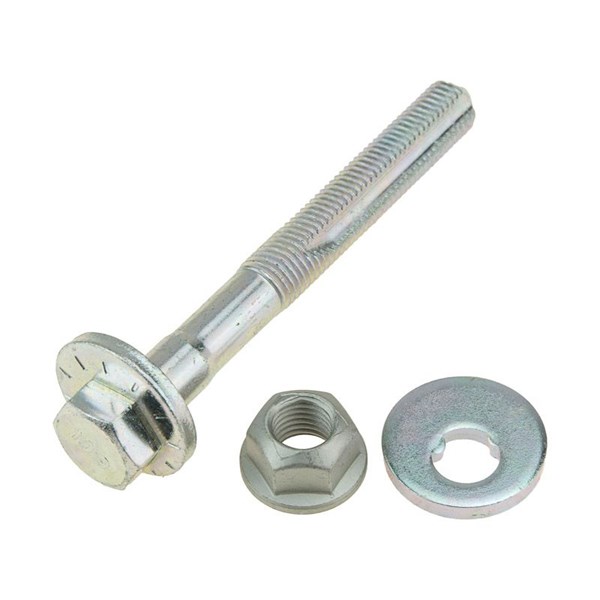 Inställningsskruv, camber NTY Inställningsskruv, camber NTY