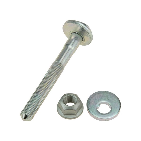 Inställningsskruv, camber NTY Inställningsskruv, camber NTY