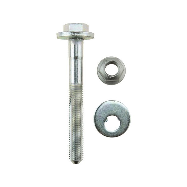 Inställningsskruv, camber NTY Inställningsskruv, camber NTY