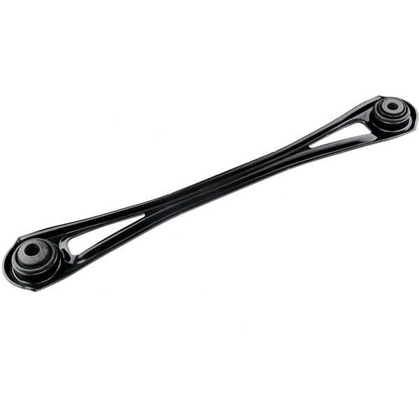 Länkarm, Bakaxel, Bakaxel höger, Bakaxel vänster Nty ZWT-VW-007 NTY Länkarm, Bakaxel, Bakaxel höger, Bakaxel vänster Nty ZWT-VW-007 NTY