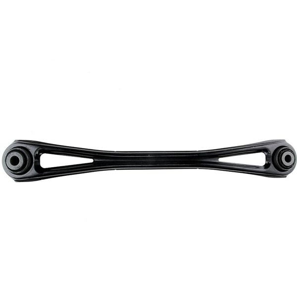 Länkarm, Bakaxel, Bakaxel höger, Bakaxel vänster Nty ZWT-VW-007 NTY