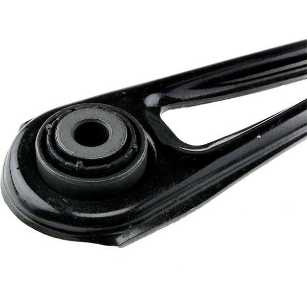 Länkarm, Bakaxel, Bakaxel höger, Bakaxel vänster Nty ZWT-VW-007 NTY Länkarm, Bakaxel, Bakaxel höger, Bakaxel vänster Nty ZWT-VW-007 NTY