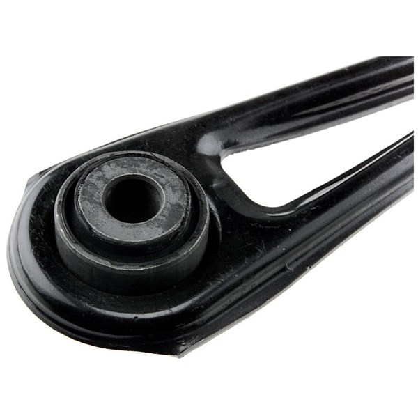 Länkarm, Bakaxel, Bakaxel höger, Bakaxel vänster Nty ZWT-VW-007 NTY Länkarm, Bakaxel, Bakaxel höger, Bakaxel vänster Nty ZWT-VW-007 NTY