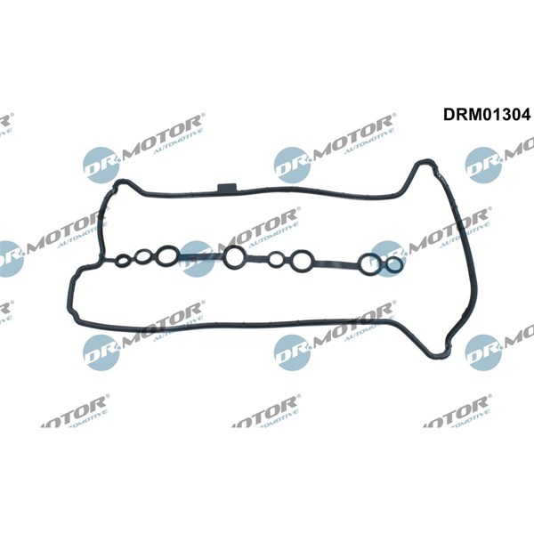 Packning, vippkåpa Dr.motor automotive DRM01304 Dr.Motor Automotive