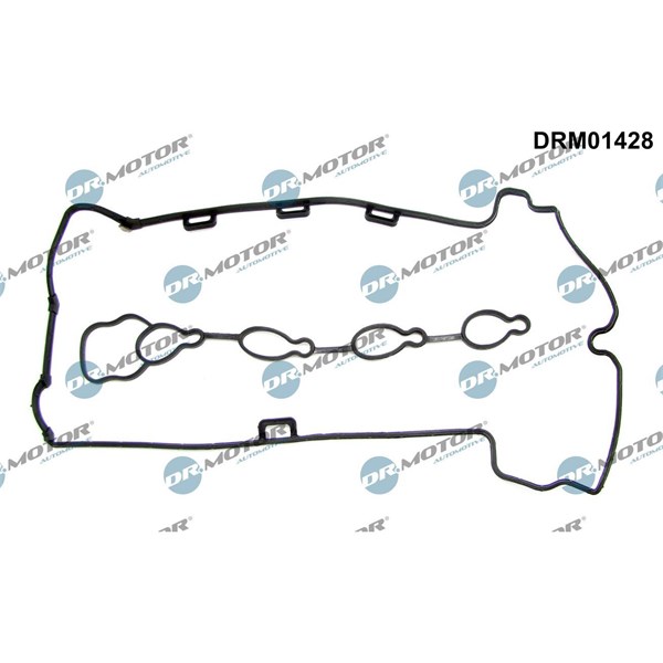 Packning, vippkåpa Dr.motor automotive DRM01428 Dr.Motor Automotive