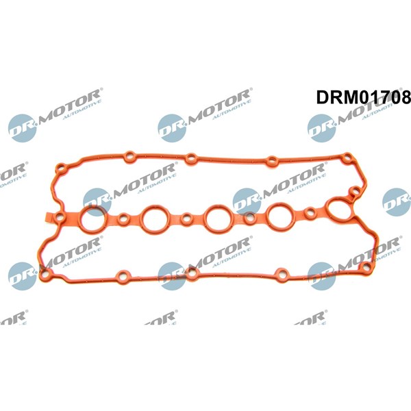 Packning, vippkåpa Dr.motor automotive DRM01708 Dr.Motor Automotive