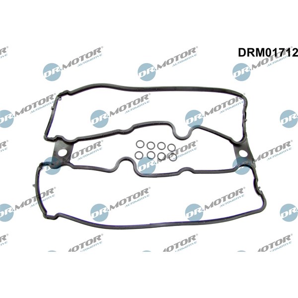 Packning, vippkåpa Dr.motor automotive DRM01712 Dr.Motor Automotive