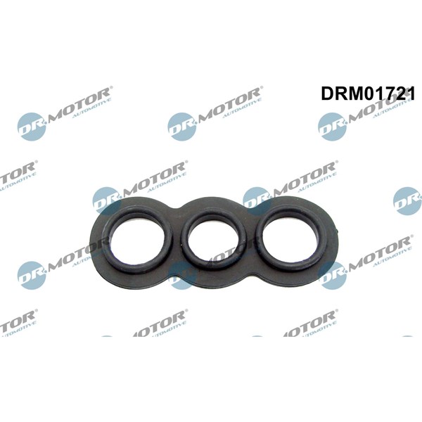Packning, termostat Dr.motor automotive DRM01721 Dr.Motor Automotive