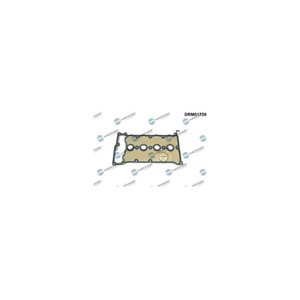 Packning, vippkåpa Dr.motor automotive DRM01739 Dr.Motor Automotive Packning, vippkåpa Dr.motor automotive DRM01739 Dr.Motor Automotive