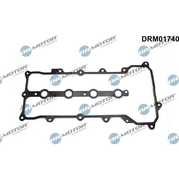 Packning, vippkåpa Dr.motor automotive DRM01740 Dr.Motor Automotive