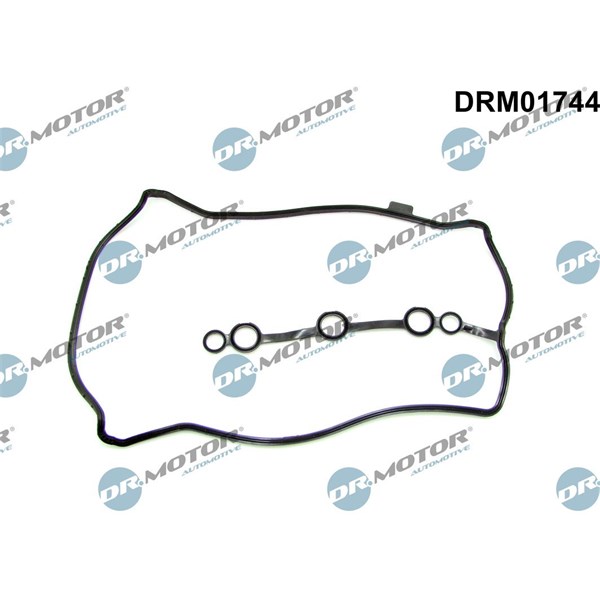 Packning, vippkåpa Dr.motor automotive DRM01744 Dr.Motor Automotive