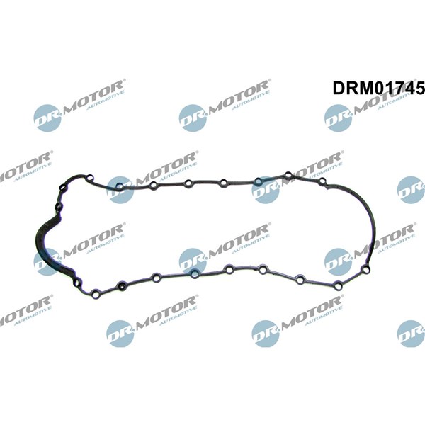 Packning, oljetråg Dr.motor automotive DRM01745 Dr.Motor Automotive