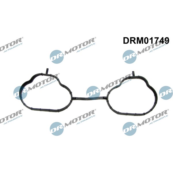Packning, insugsgrenrör Dr.motor automotive DRM01749 Dr.Motor Automotive