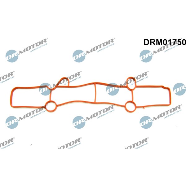 Packning, insugsgrenrör Dr.motor automotive DRM01750 Dr.Motor Automotive