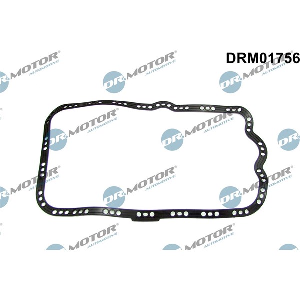 Packning, oljetråg Dr.motor automotive DRM01756 Dr.Motor Automotive