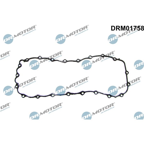 Packning, oljetråg Dr.motor automotive DRM01758 Dr.Motor Automotive