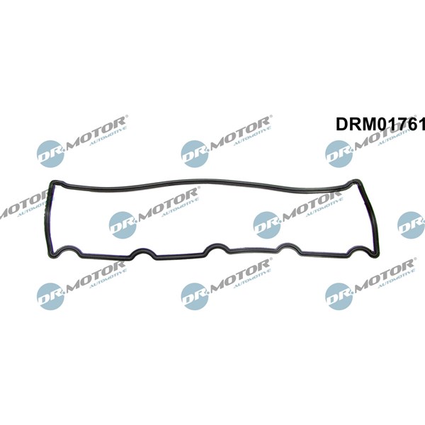 Packning, vippkåpa, Nedre Dr.motor automotive DRM01761 Dr.Motor Automotive