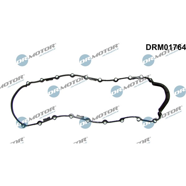 Packning, oljetråg Dr.motor automotive DRM01764 Dr.Motor Automotive
