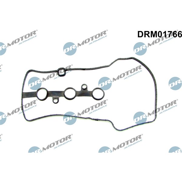 Packning, vippkåpa Dr.motor automotive DRM01766 Dr.Motor Automotive