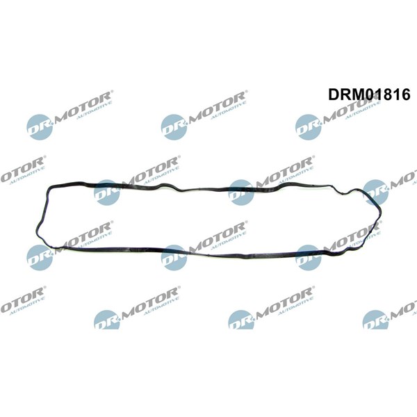 Packning, vippkåpa Dr.motor automotive DRM01816 Dr.Motor Automotive