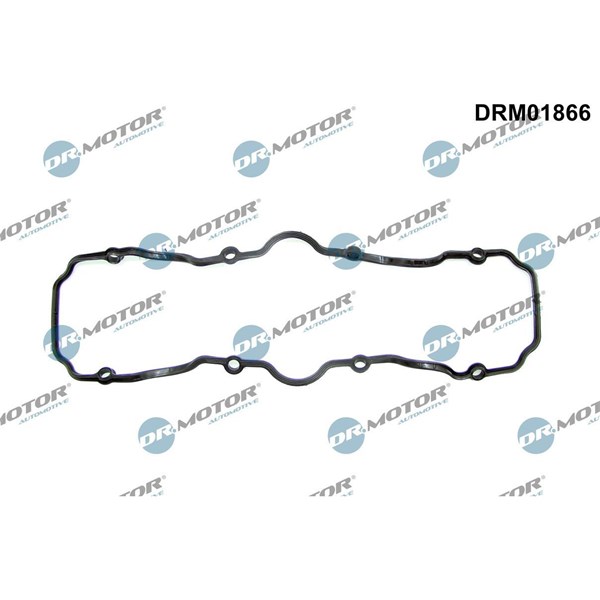 Packning, vippkåpa Dr.motor automotive DRM01866 Dr.Motor Automotive
