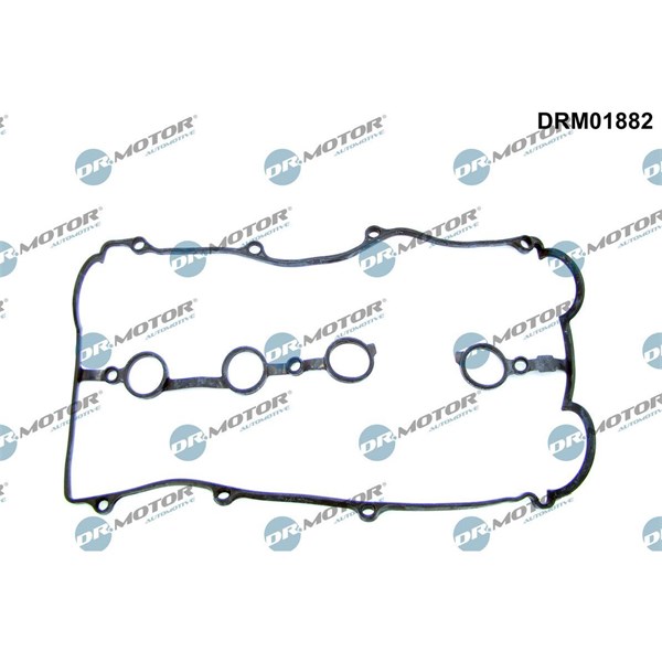 Packning, vippkåpa Dr.motor automotive DRM01882 Dr.Motor Automotive