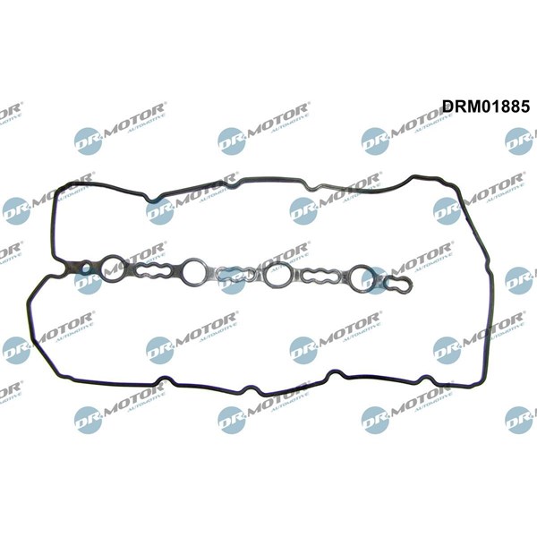 Packning, vippkåpa Dr.motor automotive DRM01885 Dr.Motor Automotive