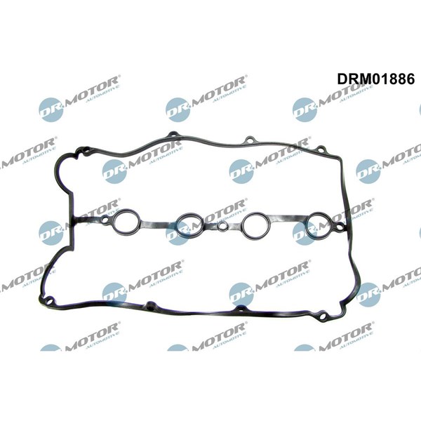 Packning, vippkåpa Dr.motor automotive DRM01886 Dr.Motor Automotive