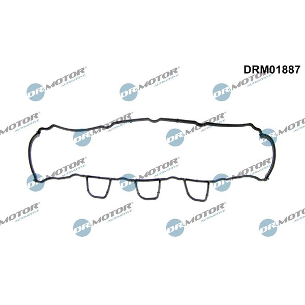Packning, vippkåpa Dr.motor automotive DRM01887 Dr.Motor Automotive Packning, vippkåpa Dr.motor automotive DRM01887 Dr.Motor Automotive