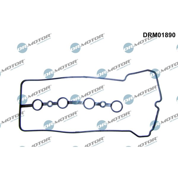 Packning, vippkåpa Dr.motor automotive DRM01890 Dr.Motor Automotive