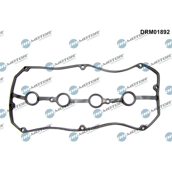 Packning, vippkåpa Dr.motor automotive DRM01892 Dr.Motor Automotive