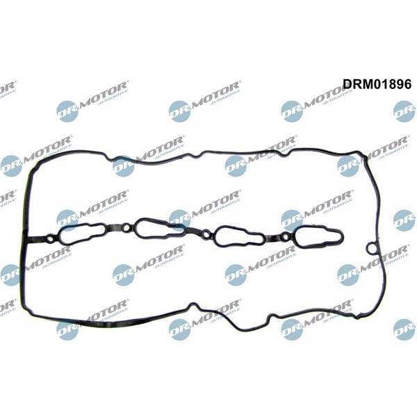 Packning, vippkåpa Dr.motor automotive DRM01896 Dr.Motor Automotive