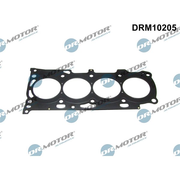 Packning, topplock Dr.motor automotive DRM10205 Dr.Motor Automotive