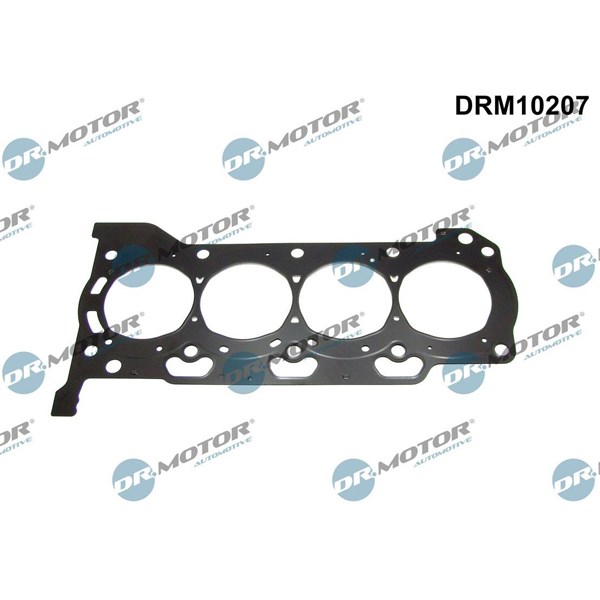 Packning, topplock Dr.motor automotive DRM10207 Dr.Motor Automotive