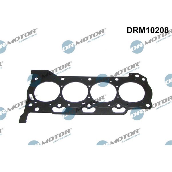 Packning, topplock Dr.motor automotive DRM10208 Dr.Motor Automotive