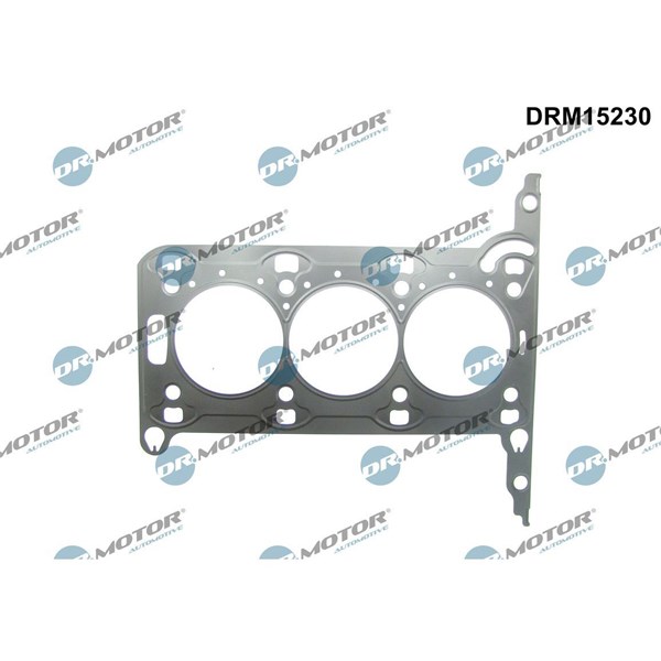 Packning, topplock Dr.motor automotive DRM15230 Dr.Motor Automotive