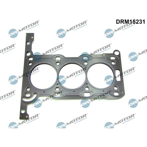 Packning, topplock Dr.motor automotive DRM15231 Dr.Motor Automotive