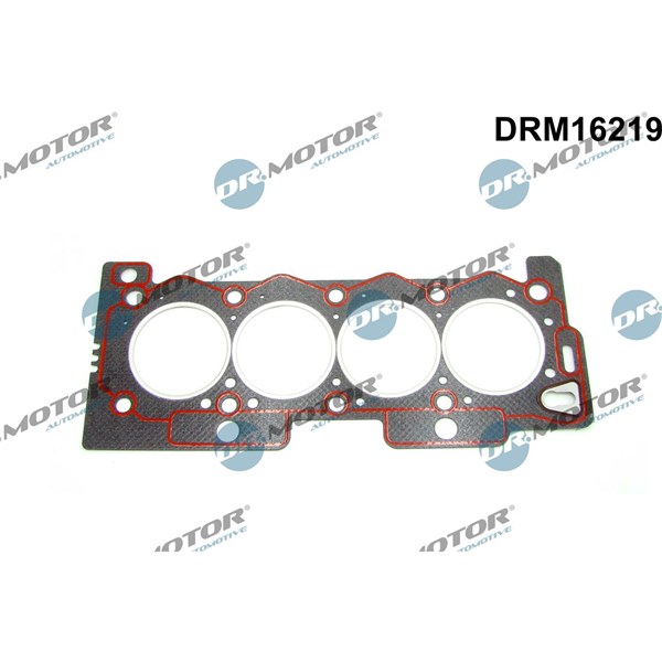 Packning, topplock Dr.motor automotive DRM16219 Dr.Motor Automotive