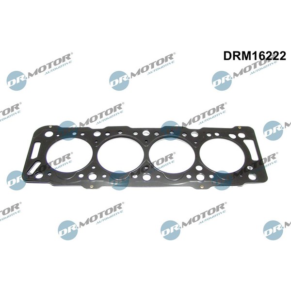 Packning, topplock Dr.motor automotive DRM16222 Dr.Motor Automotive