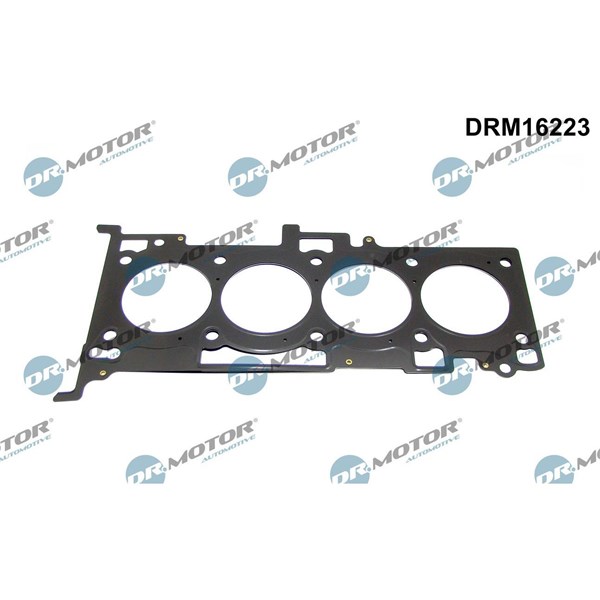 Packning, topplock Dr.motor automotive DRM16223 Dr.Motor Automotive