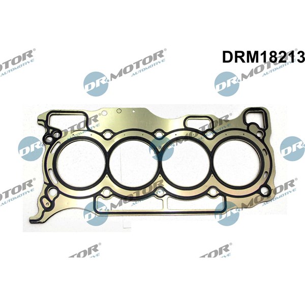 Packning, topplock Dr.motor automotive DRM18213 Dr.Motor Automotive Packning, topplock Dr.motor automotive DRM18213 Dr.Motor Automotive