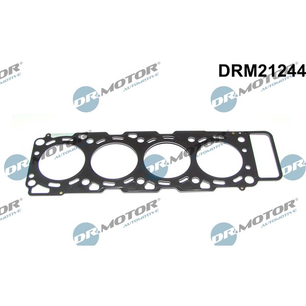 Packning, topplock Dr.motor automotive DRM21244 Dr.Motor Automotive Packning, topplock Dr.motor automotive DRM21244 Dr.Motor Automotive
