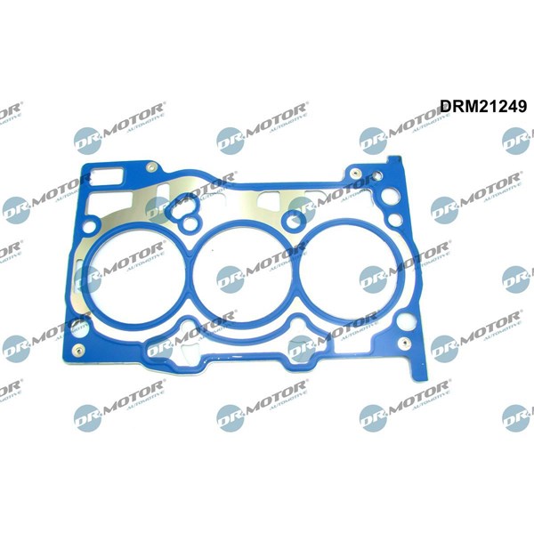 Packning, topplock Dr.motor automotive DRM21249 Dr.Motor Automotive