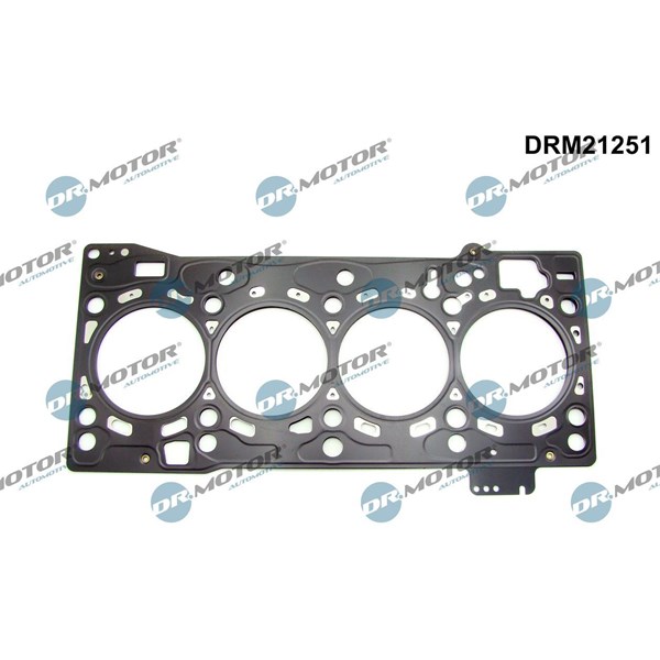 Packning, topplock Dr.motor automotive DRM21251 Dr.Motor Automotive