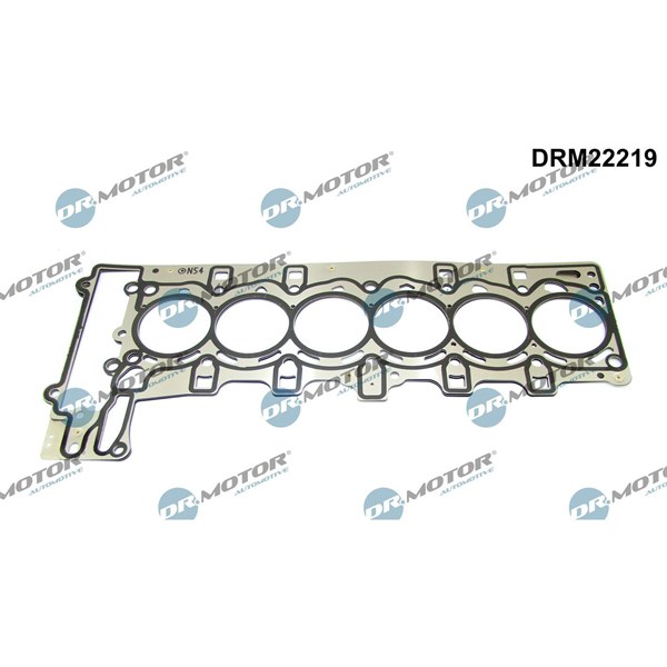 Packning, topplock Dr.motor automotive DRM22219 Dr.Motor Automotive Packning, topplock Dr.motor automotive DRM22219 Dr.Motor Automotive