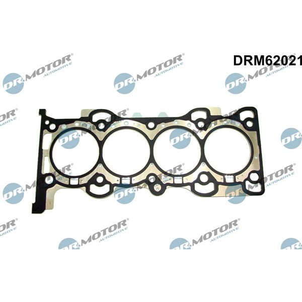 Packning, topplock Dr.motor automotive DRM62021 Dr.Motor Automotive