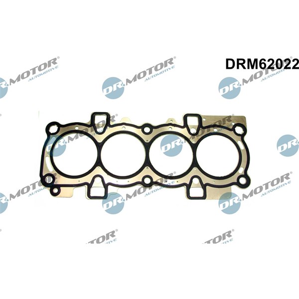 Packning, topplock Dr.motor automotive DRM62022 Dr.Motor Automotive