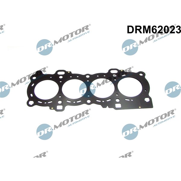 Packning, topplock Dr.motor automotive DRM62023 Dr.Motor Automotive