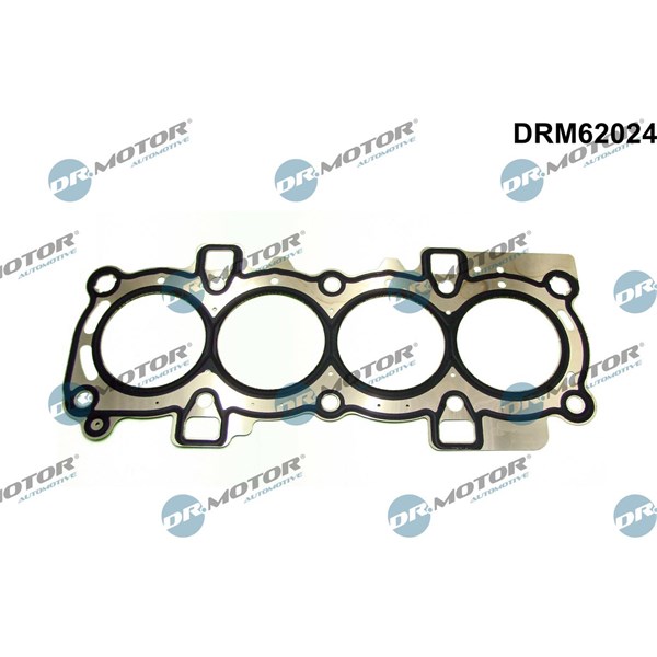 Packning, topplock Dr.motor automotive DRM62024 Dr.Motor Automotive